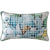 Aubrie Multi Breakfast Cushion (30 x 50cm)