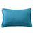 Bewitched Multi Breakfast Cushion (30 x 50cm)