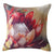 Bunbury Linen Cushion (45 x 45cm)