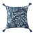 Chloris Ink Cushion (45 x 45cm)