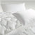 Cloud Pillowtop Mattress Topper