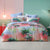 Coconut Grove Multi Quilt Cover Set