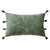 Eltham Breakfast Cushion COVER (30 x 50cm)