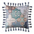 Ferdinand Multi Cushion (45 x 45cm)