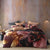 Goldsmith Multi Quilt Cover Set