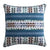 Griffin Teal Cushion (45 x 45cm)