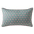 Guthrie Breakfast Cushion COVER (30 x 50cm)