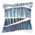 Harbor Denim Cushion (45 x 45cm)