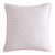 Hibiscus Hue Pink Cushion (45 x 45cm)