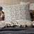 Kasi Linen European Pillowcase