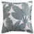 Lagos Olive European Pillowcase