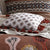 Meekah Multi Cushion (45 x 45cm)