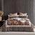 Meekah Multi Quilt Cover Set