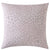 Nala Leopard European Pillowcase