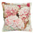 Oleander Pink Cushion (45 x 45cm)