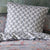Pipen Multi European Pillowcase