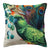 Piper Forest Cushion (45 x 45cm)