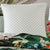 Piper Forest European Pillowcase
