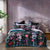Sassafras Multi Cushion (45 x 45cm)
