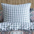 Sabina Multi European Pillowcase