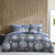 Sabina Multi Quilt Cover Set