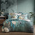 Sooki Multi Quilt Cover Set