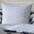 Soren Ink European Pillowcase