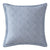 Soren Ink Cushion (45 x 45cm)