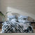 Soren Ink Quilt Cover Set