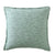 Tomah Eucalypt European Pillowcase