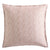 Wolgan European Pillowcase