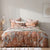 Wolgan Quilt Cover Set