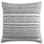 Zanda Smoke European Pillowcase