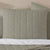 Rhodes Moss European Pillowsham