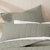 Rhodes Moss Pillowsham