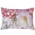 Summer Daze Breakfast Cushion (30 x 50cm)