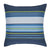 Zayn Blue European Pillowcase
