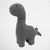 Davie the Dino Pet Toy