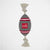 Football Pet Toy