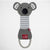 Kester the Koala Pet Toy