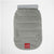 Reversible Light Pet Sweater