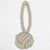 Tug Rope Pet Toy