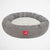 Urban Donut Lounger Pet Bed