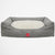Urban Rectangular Lounger Pet Bed