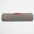 Voyager Pet Travel Mat (110 x 70cm)