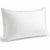 Mondrian King Microfibre 1600gm Pillow