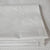 325TC King Poly Cotton Pillow Protector