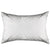 Polyester 600gm Cotton Cover Pillow
