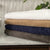 No Border Combed Cotton Commercial Towel