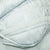 Corner Straps Quilted Commercial Mattress Protector